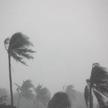 Natural disasters